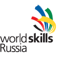 Интерколледж принимает участие в World Skills Russia 2013